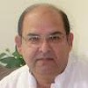 Jawwad S.
