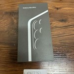 New Samsung Galaxy S26 Ultra - Unlocked, 512 GB, Black, 12 GB, SM-S948U1