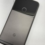 Mint Google Pixel XL - Unlocked, 32 GB, Black, 4 GB, Google Edition