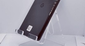 Mint
													Google Pixel 7a - AT&T, Charcoal, 128 GB, 8 GB, GWKK3, photo 4 of 4