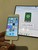 Mint Apple iPod Touch 6th Gen - Wi-Fi, Silver, 16 GB