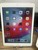 Good Apple iPad Air - Unlocked, Silver, 32 GB