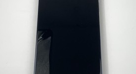 Good
													Moto G Stylus 5G (2022) - Unlocked, Blue, 128 GB, 4 GB, photo 2 of 7
