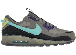 Air Max 90 Terrascape Moon Fossil Light Menta for sale