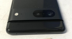 Mint
													Google Pixel 7 - Unlocked, Obsidian, 128 GB, 8 GB, GVU6C, Sub-6 5G, photo 5 of 7