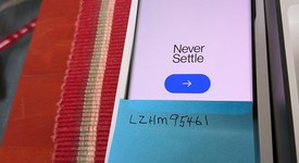 Mint
													OnePlus 12 - Unlocked, Black, 512 GB, 16 GB, CPH2583, photo 3 of 15