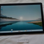 Good Microsoft Surface Go 2 - Wi-Fi, 128 GB, Gray, 8 GB, Intel Core m3