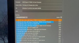 Mint
													Custom Gaming PC, photo 5 of 38