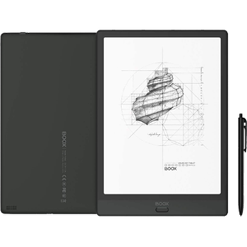 Onyx Boox Note 3 10.3"