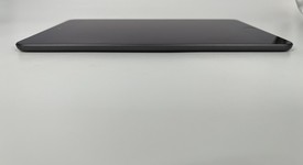 Good
													Apple iPad Mini 5th Gen - Unlocked, Gray, 256 GB, photo 3 of 9