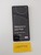 Good Google Pixel 6 - Unlocked, Black, 128 GB, 8 GB, GB7N6