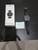 Mint Samsung Galaxy Watch8 Classic - Wi-Fi, White, SM-L500, 46mm