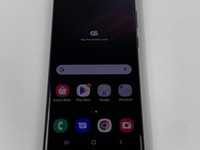 Samsung Galaxy S22 Ultra