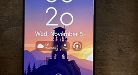 Mint
													Samsung Galaxy S25 Ultra - Unlocked, Jetblack, 512 GB, 12 GB, SM-S938U1, photo 5 of 12