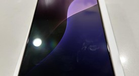 Mint
													Apple iPhone 16 Pro Max - Unlocked, Desert, 512 GB, A3084, photo 5 of 10