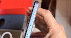 Mint
													OnePlus 13 - Unlocked, Black Eclipse, 512 GB, 16 GB, photo 5 of 10