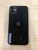 Good Apple iPhone 11 - AT&T, Black, 256 GB, A2111