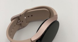 Mint
													Samsung Galaxy Watch4 - Wi-Fi, Gold, 40mm, photo 3 of 5