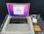 Mint MacBook Air 2017 - 13" - I5, Silver, 128 GB, 8 GB