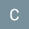 Chezion