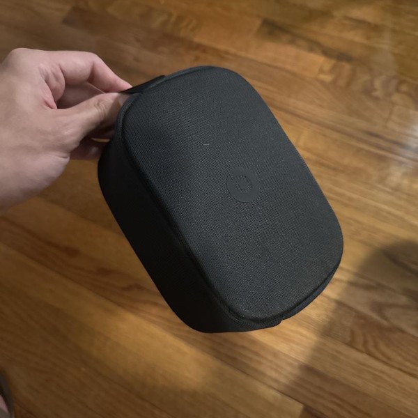 Beats Studio Pro - Black