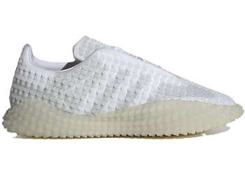 adidas Graddfa AKH I Craig Green Core White for sale
