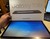 Mint Samsung Galaxy Tab S10 FE - Verizon, Gray, 128 GB, 8 GB, SM-X528U