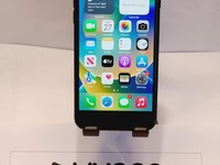 Apple iPhone SE 3rd Gen 2022