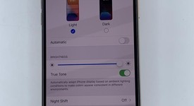 Good
													Apple iPhone Xs Max - Verizon, Gold, 256 GB, A1921, photo 2 of 8