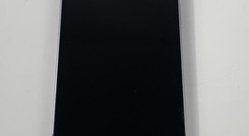 Good
													Apple iPhone 14 - T-Mobile, Purple, 128 GB, A2649, photo 2 of 7