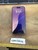 Good Apple iPhone 15 Pro - Unlocked, Natural, 256 GB, A2848