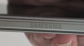 Good
													Samsung Galaxy Z Fold7 - Unlocked, Mint, 512 GB, 12 GB, SM-F966U1, photo 4 of 15