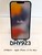 Good Apple iPhone 13 Pro Max - Unlocked, Green, 256 GB, A2484
