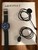 Good Samsung Galaxy Watch Ultra - Unlocked, Silver, SM-L705U, 47mm
