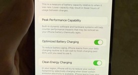 Good
													Apple iPhone 14 Pro Max - Xfinity, Purple, 512 GB, A2651, photo 2 of 8