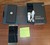 Mint Samsung Galaxy S7 Edge - AT&T, Gold, 32 GB, SM-G935A
