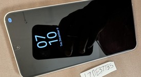 Mint
													Samsung Galaxy S24 Plus - Unlocked, Gray, 512 GB, 12 GB, SM-S926U1, photo 2 of 10