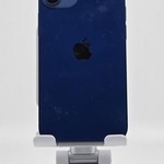 Fair Apple iPhone 12 Mini - Unlocked Non-US, 64 GB, Blue, A2398