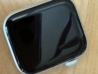 Apple Watch Series 6 40mm