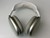 Used Apple AirPods Max - Green