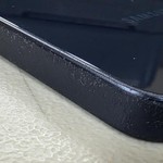 Good Samsung Galaxy A35 5G - Unlocked, 128 GB, Navy Blue, 6 GB