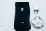 Apple iPhone Xr
