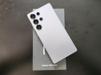 Samsung Galaxy S25 Ultra