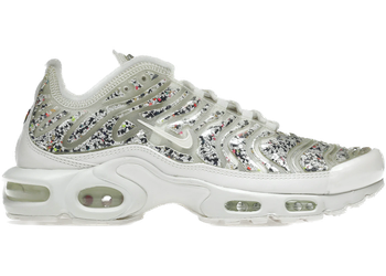 Nike Air Max Plus Phantom Silver (Women's) for sale