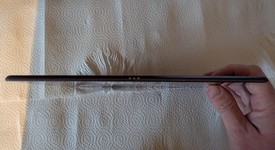 Good
													Apple iPad Air 3rd Gen - Wi-Fi, Gray, 256 GB, photo 2 of 8