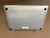 Fair MacBook Pro 2020 - 13" - Apple M1, Silver, 256 GB, 8 GB