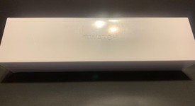 New
													Apple Watch Series 4 40mm - Gray, A1977 - GPS, Aluminum, photo 1 of 3