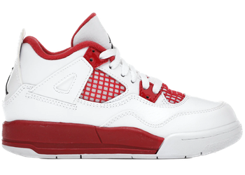 Jordan 4 Retro Alternate (PS) for sale