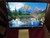 Mint Microsoft Surface Pro 8 - I7, Platinum, 1 TB, 16 GB