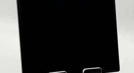 Fair
													Samsung Galaxy Z Fold6 - Unlocked, Black, 512 GB, 12 GB, SM-F956U1, photo 5 of 8